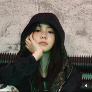 多次拒绝刘浩存.