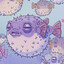 FadedPufferfish