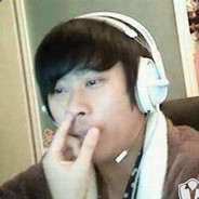 开哥的隔壁老王