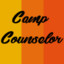 CampCounselor