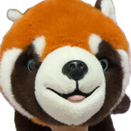 你再看看你身后呢