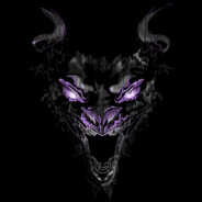 TaoDragonit