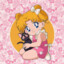 Babyaga ♥↓