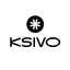 KSIVO