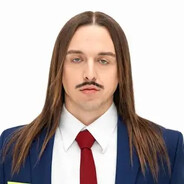 ._.KaGAmY._.HaSHiaMa._.