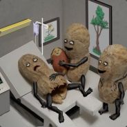 3730