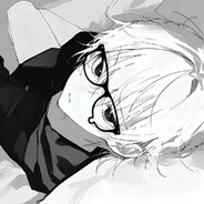 宇宙究极无敌战神句号