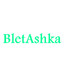 BletAshka