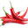 Chili