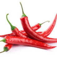 Chili
