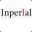 Inperial™