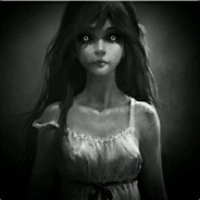 最深的坑最短的溪