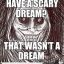scarydream666