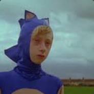 pelele