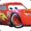 lighning mcqueen