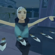 泉州师范高等专科学院