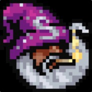 SniffleWizard
