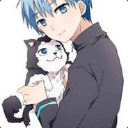 虎牙~啊三哥shangdi