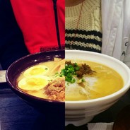 爱良人真是太好了