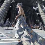 恭喜发财恭喜发财