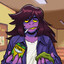 BigBoss256