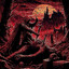 bloodyarray