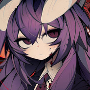 Tavi