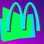 Mac