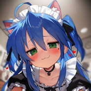 独一无二re（原初版）