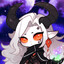 KhaosMoonfire
