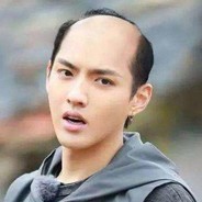 - 姐姐你下面有点味 -