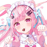 帅气的名字(刘）