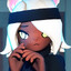shywhiskers