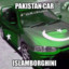 Pakistan Car