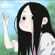 Sophia ❥ 苦瓜大王❀