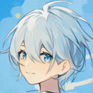 世有繁华，宁心守和