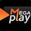 megasplay