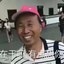 詹姆斯牛逼