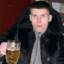 ГАНЖУБАС