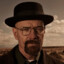 Walter White ****-SKINS.COM