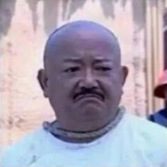 72岁想当枪男