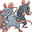 evilmousegaming_1996