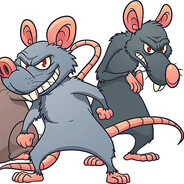 evilmousegaming_1996