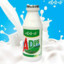 AD钙奶