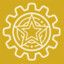 Firebase Prime