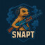 SnapT