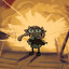 Avatar of Galm-1