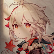 情话诉于山鬼听