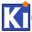 kicad8.0
