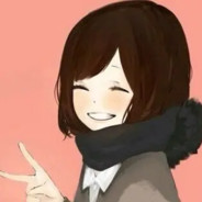 想要吃掉猫儿的鱼